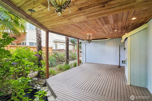 3433 S 280th Street, Auburn, WA 98001