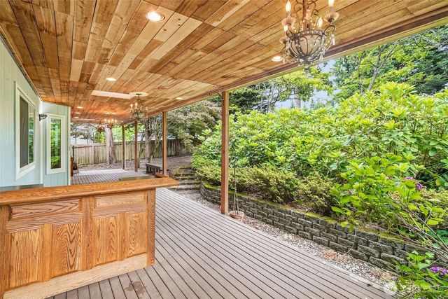 3433 S 280th Street, Auburn, WA 98001