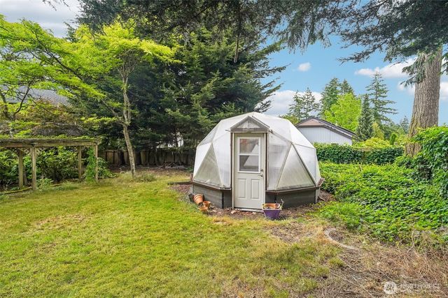 3433 S 280th Street, Auburn, WA 98001