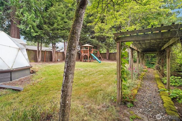 3433 S 280th Street, Auburn, WA 98001