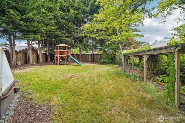 3433 S 280th Street, Auburn, WA 98001