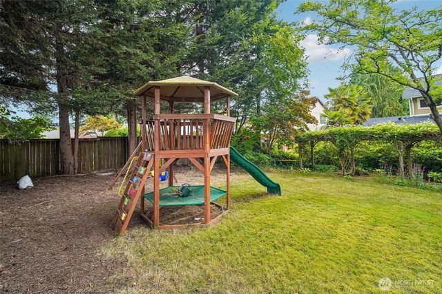 3433 S 280th Street, Auburn, WA 98001