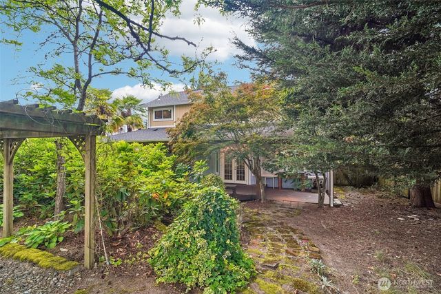 3433 S 280th Street, Auburn, WA 98001
