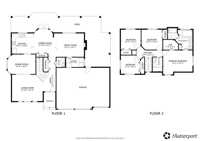 3433 S 280th Street, Auburn, WA 98001