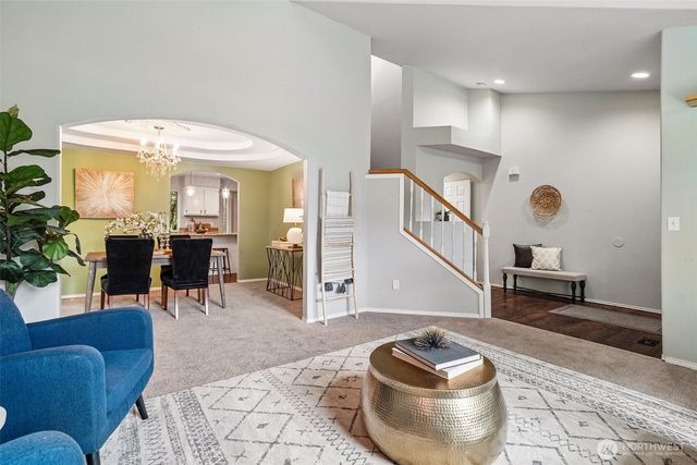 3433 S 280th Street, Auburn, WA 98001