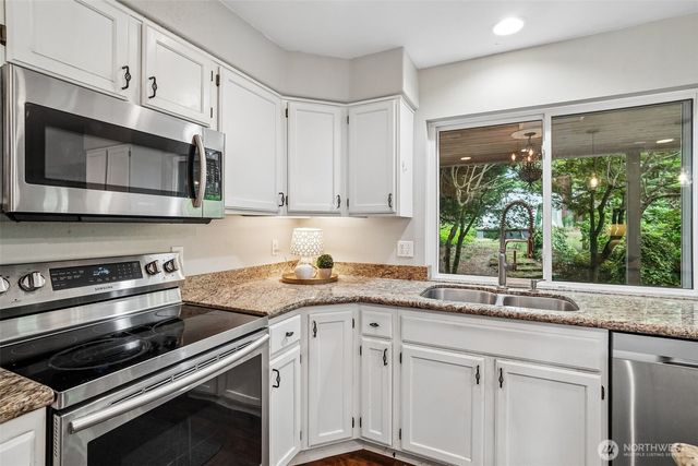 3433 S 280th Street, Auburn, WA 98001
