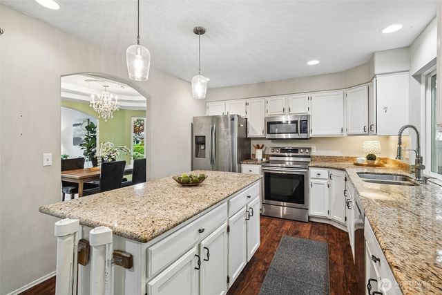 3433 S 280th Street, Auburn, WA 98001