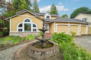 3433 S 280th Street, Auburn, WA 98001