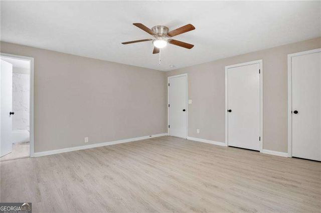 1367 N Hicks Circle NW, Conyers, GA 30012