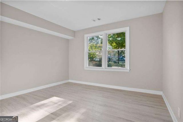 1367 N Hicks Circle NW, Conyers, GA 30012