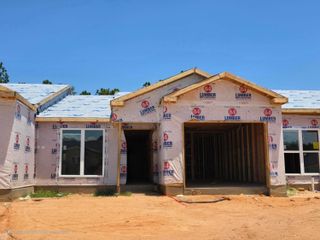 8121 Bannock Circle, Graniteville, SC 29829