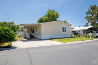 700 E Fairview 165, Meridian, ID 83646