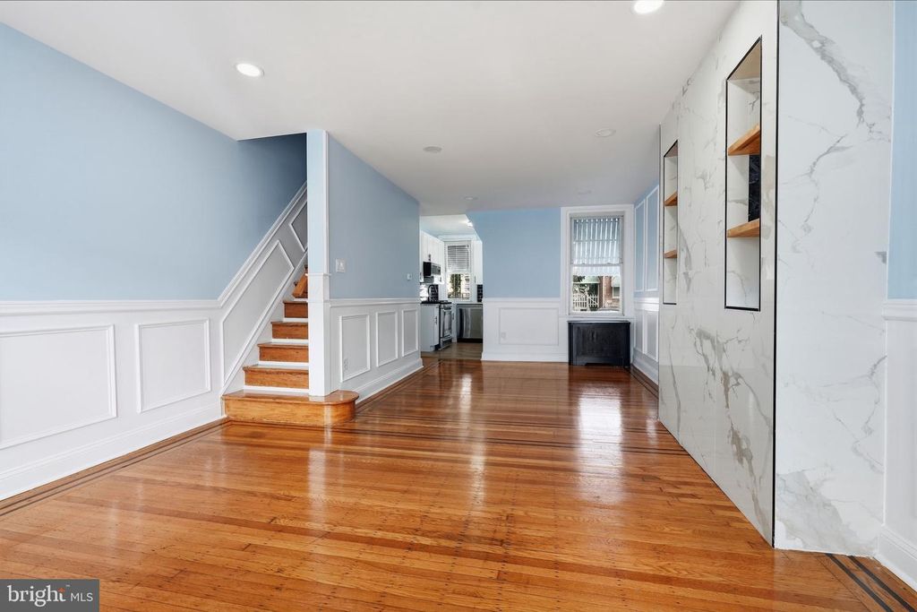 2065 BRIDGE ST #1, Philadelphia, PA 19124 — photo 4