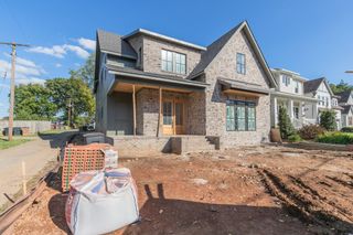 304 54th Ave, N, Nashville, TN 37209