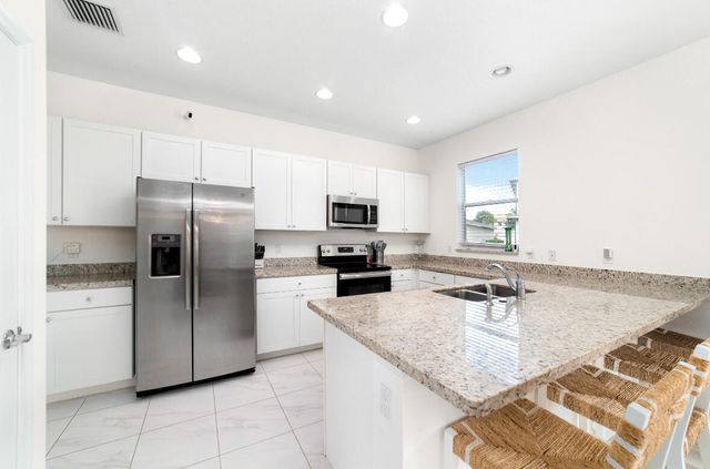2011 NW Cataluna Circle, Port St. Lucie, Port St Lucie, FL 34986