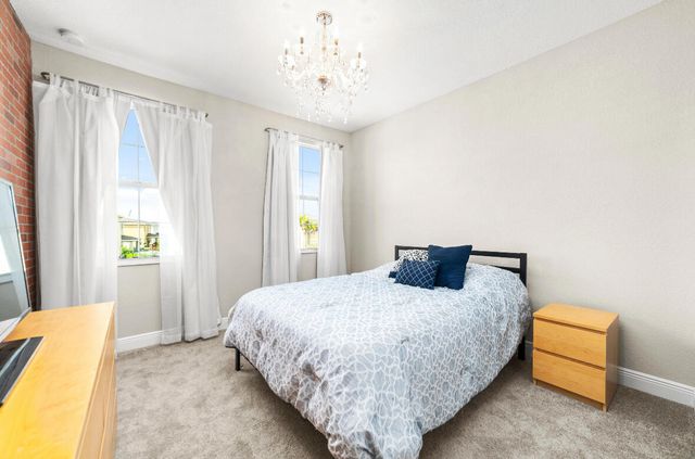 2011 NW Cataluna Circle, Port St. Lucie, Port St Lucie, FL 34986