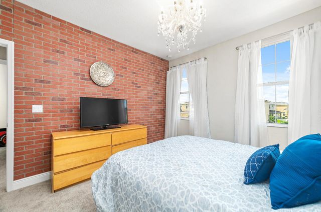 2011 NW Cataluna Circle, Port St. Lucie, Port St Lucie, FL 34986