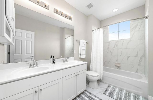 2011 NW Cataluna Circle, Port St. Lucie, Port St Lucie, FL 34986