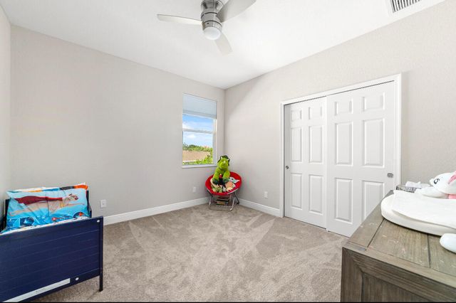 2011 NW Cataluna Circle, Port St. Lucie, Port St Lucie, FL 34986