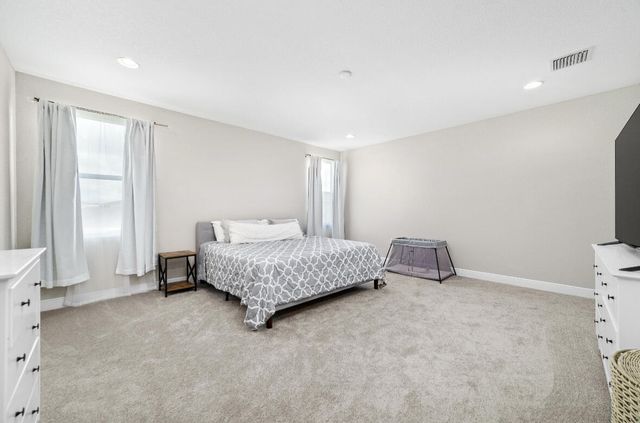 2011 NW Cataluna Circle, Port St. Lucie, Port St Lucie, FL 34986