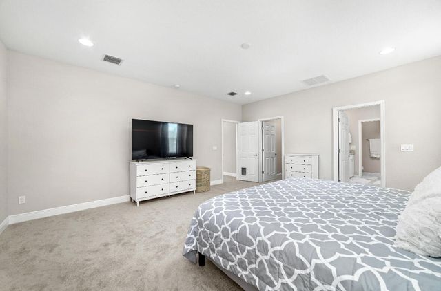 2011 NW Cataluna Circle, Port St. Lucie, Port St Lucie, FL 34986