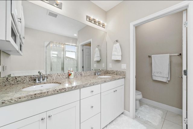 2011 NW Cataluna Circle, Port St. Lucie, Port St Lucie, FL 34986