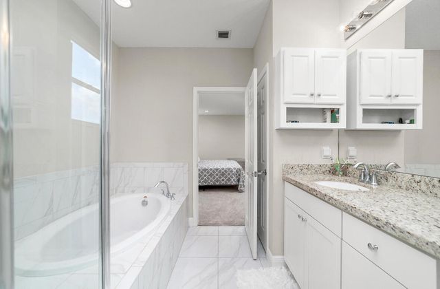 2011 NW Cataluna Circle, Port St. Lucie, Port St Lucie, FL 34986