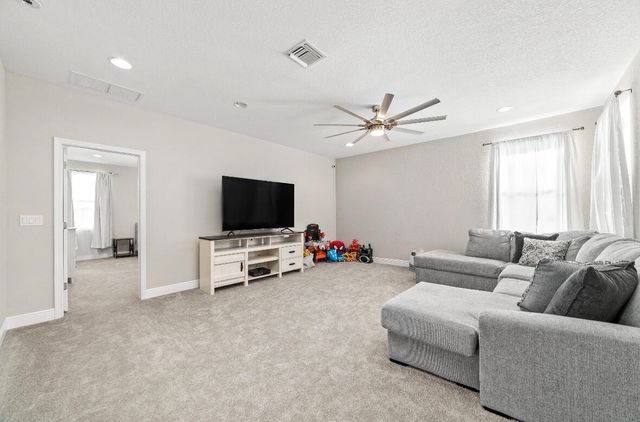 2011 NW Cataluna Circle, Port St. Lucie, Port St Lucie, FL 34986