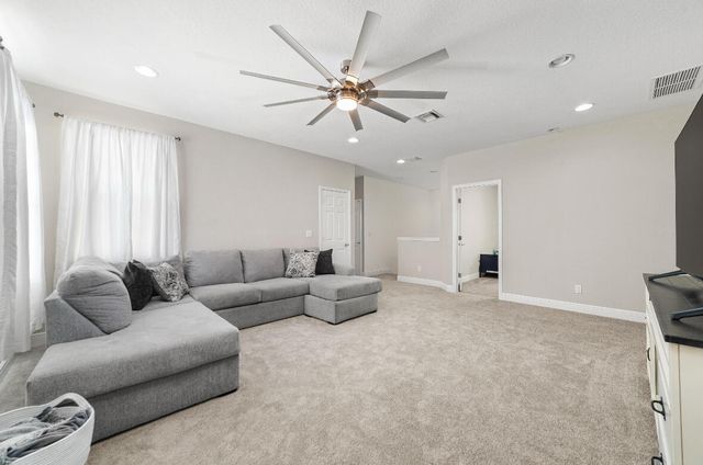 2011 NW Cataluna Circle, Port St. Lucie, Port St Lucie, FL 34986