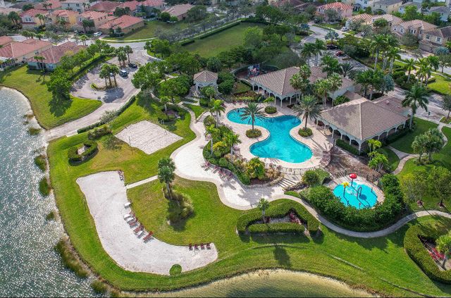 2011 NW Cataluna Circle, Port St. Lucie, Port St Lucie, FL 34986