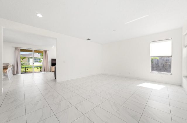 2011 NW Cataluna Circle, Port St. Lucie, Port St Lucie, FL 34986