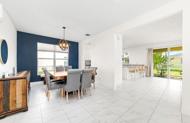 2011 NW Cataluna Circle, Port St. Lucie, Port St Lucie, FL 34986