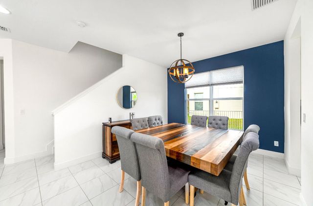 2011 NW Cataluna Circle, Port St. Lucie, Port St Lucie, FL 34986