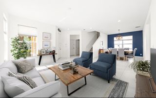 2011 NW Cataluna Circle, Port St. Lucie, Port St Lucie, FL 34986