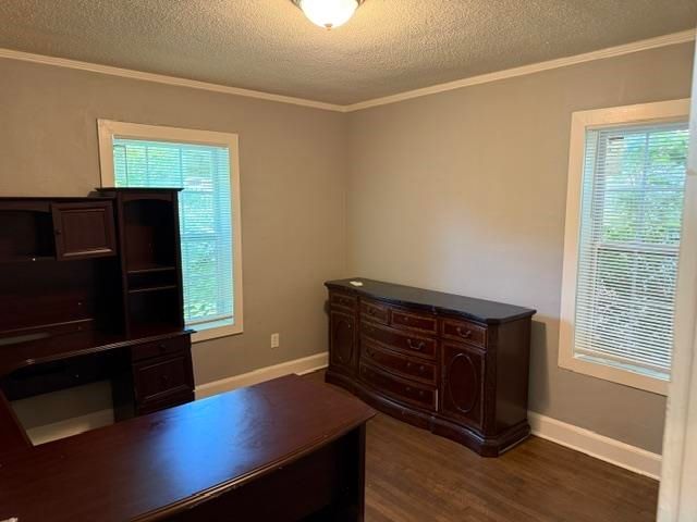 3098 PARK AVE, Memphis, TN 38111