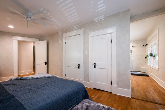 1123 Kavanaugh Boulevard, Little Rock, AR 72205