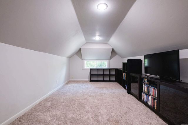 1123 Kavanaugh Boulevard, Little Rock, AR 72205