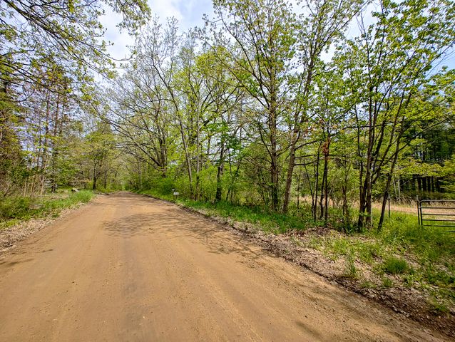 VL Tipsico Lake Rd Parcel A, Fenton, MI 48430
