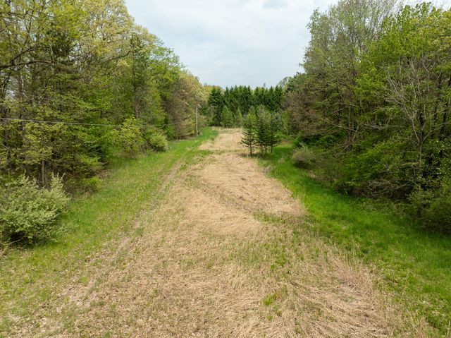 VL Tipsico Lake Rd Parcel A, Fenton, MI 48430