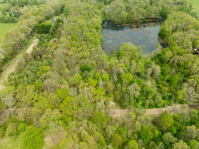 VL Tipsico Lake Rd Parcel A, Fenton, MI 48430