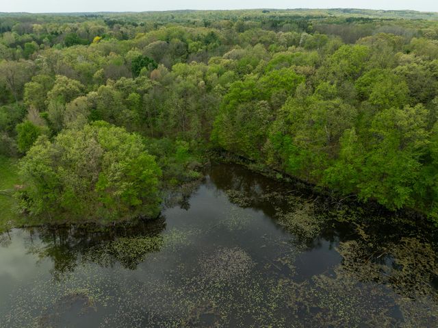 VL Tipsico Lake Rd Parcel A, Fenton, MI 48430