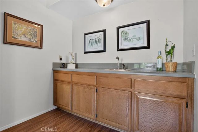 16029 Spur Ridge Road, Sylmar, CA 91342