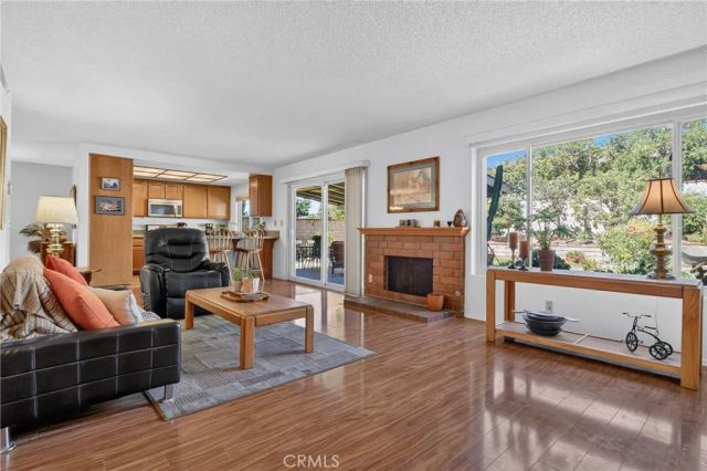 16029 Spur Ridge Road, Sylmar, CA 91342