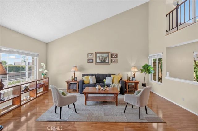 16029 Spur Ridge Road, Sylmar, CA 91342