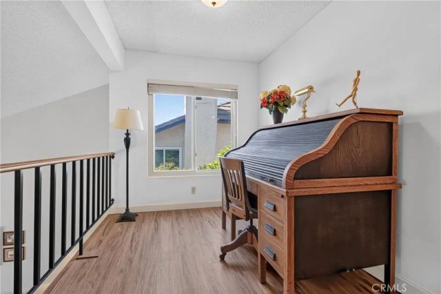 16029 Spur Ridge Road, Sylmar, CA 91342