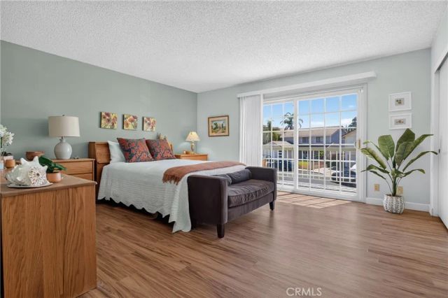 16029 Spur Ridge Road, Sylmar, CA 91342