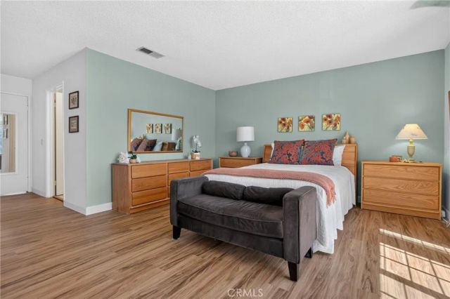 16029 Spur Ridge Road, Sylmar, CA 91342