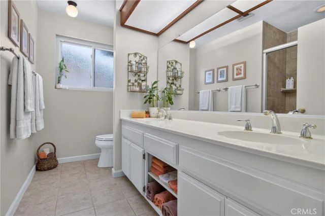 16029 Spur Ridge Road, Sylmar, CA 91342