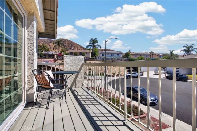 16029 Spur Ridge Road, Sylmar, CA 91342