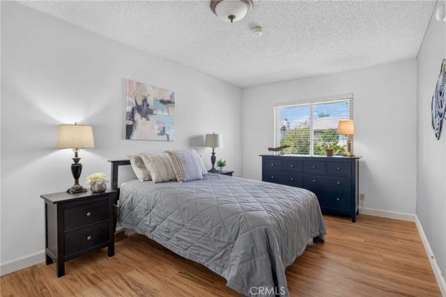 16029 Spur Ridge Road, Sylmar, CA 91342